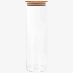Discount Ferm Ustensiles De Cuisine
