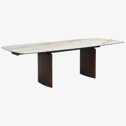 Hot Fesinos Petits Espaces|Tables