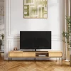 Best Flavie Meubles Tv