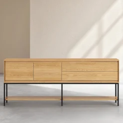 Discount Flavie Buffets