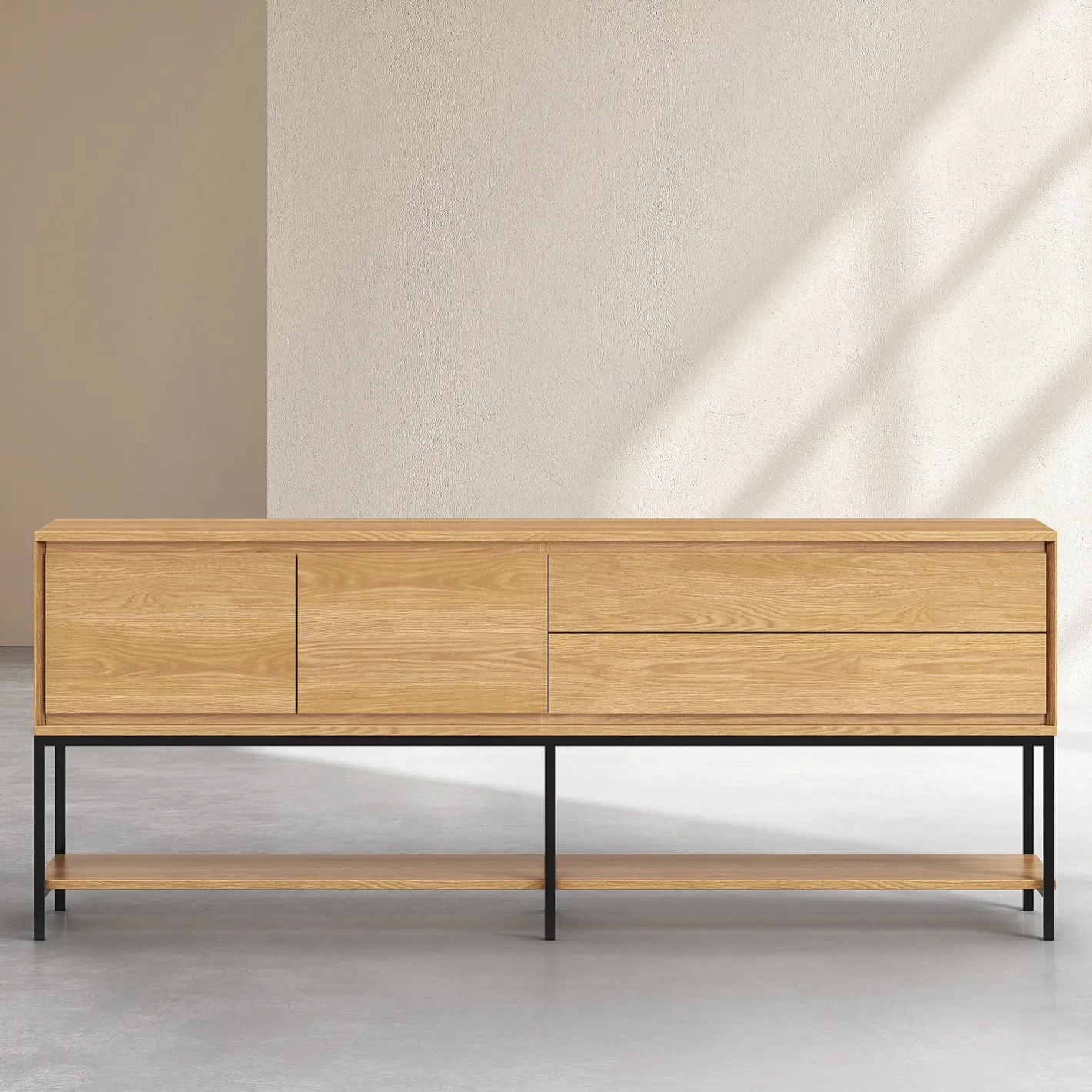 Discount Flavie Buffets