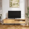 Best Flavie Meubles Tv