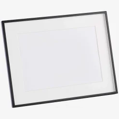 Best Flossa Objets Décoratifs