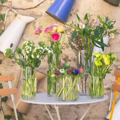 Best Flowers Objets Décoratifs|Vase