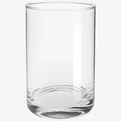 Best Flowers Objets Décoratifs|Vase