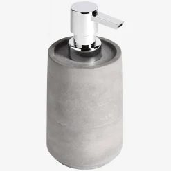 Hot Foam Accessoires De Salle De Bain