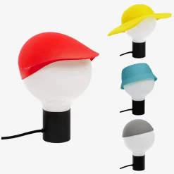 Hot Funky Lampes À Poser