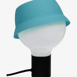 Hot Funky Lampes À Poser