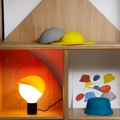 Hot Funky Lampes À Poser
