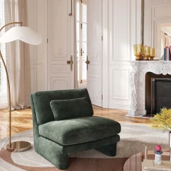 Best Gaeta Petits Espaces|Fauteuils