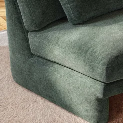 Best Gaeta Petits Espaces|Fauteuils