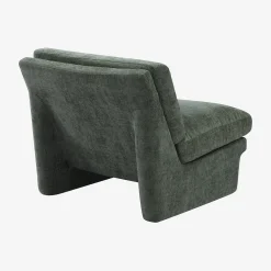 Best Gaeta Petits Espaces|Fauteuils
