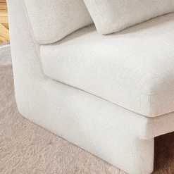 Gaeta Petits Espaces|Fauteuils