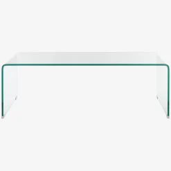 Clearance Gala Tables Basses