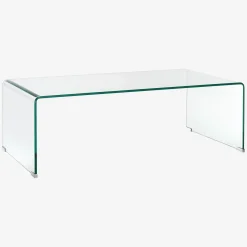 Clearance Gala Tables Basses
