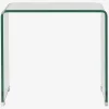 Best Gala Petits Espaces|Tables De Chevet