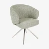 Sale Galati Chaises De Bureau|Chaises