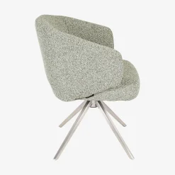 Sale Galati Chaises De Bureau|Chaises