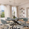Clearance Galati Chaises De Bureau|Chaises
