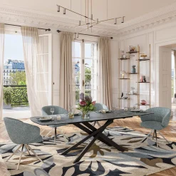 Clearance Galati Chaises De Bureau|Chaises