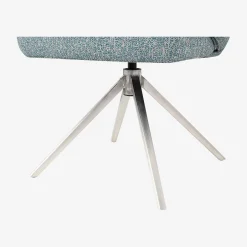 Clearance Galati Chaises De Bureau|Chaises