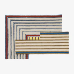 New Galon Tapis|Tapis