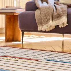 New Galon Tapis|Tapis