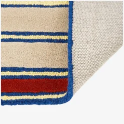 New Galon Tapis|Tapis