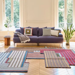 New Galon Tapis|Tapis