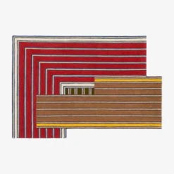 Clearance Galon Tapis|Tapis