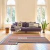 New Galon Tapis|Tapis
