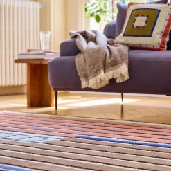New Galon Tapis|Tapis
