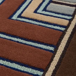 New Galon Tapis|Tapis
