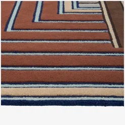 New Galon Tapis|Tapis