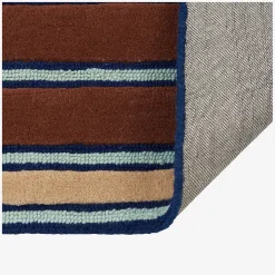 New Galon Tapis|Tapis