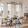 Online Ganty Petits Espaces|Tables