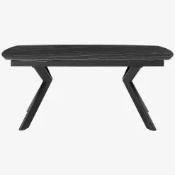 Online Ganty Petits Espaces|Tables
