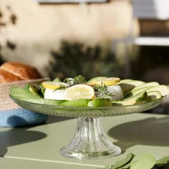 Online Gateaux Ustensiles De Cuisine|Coupelles Et Ramequins