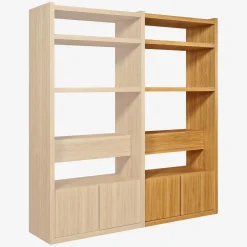 New Genna Meubles Pour Le Bureau|Bibliothèques