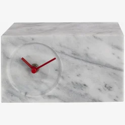 Clearance Gina Horloge|Objets Décoratifs