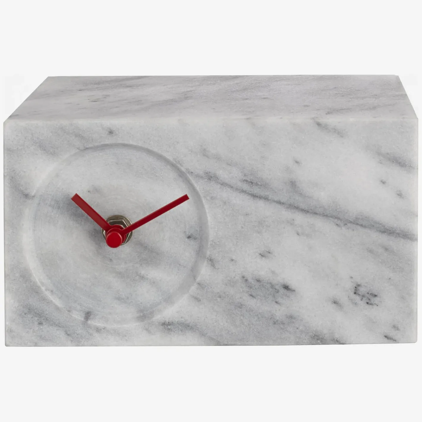 Clearance Gina Horloge|Objets Décoratifs