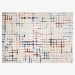 Clearance Gloria Tapis|Tapis