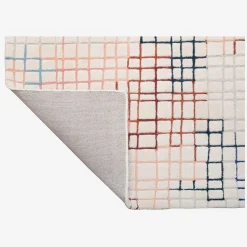 Clearance Gloria Tapis|Tapis