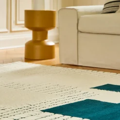 New Gloria Tapis|Tapis