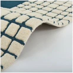 New Gloria Tapis|Tapis