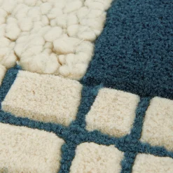New Gloria Tapis|Tapis
