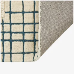 New Gloria Tapis|Tapis