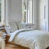 Outlet Gloria Parures De Lit|Housses De Couette