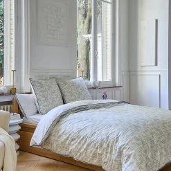 Outlet Gloria Parures De Lit|Housses De Couette