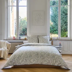 Outlet Gloria Parures De Lit|Housses De Couette